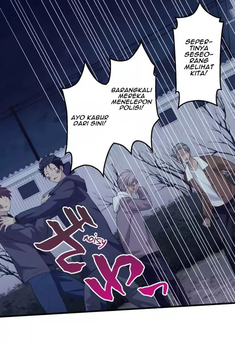 Chapter 56 - halaman 8