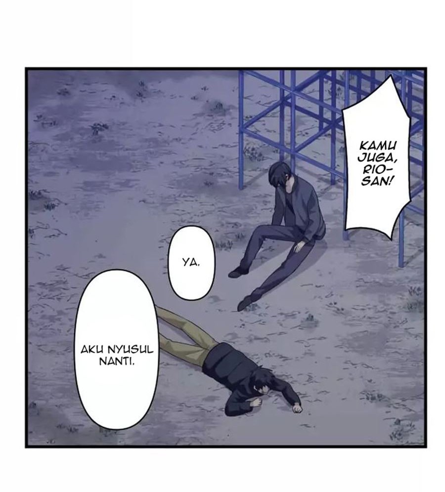 Chapter 56 - halaman 12