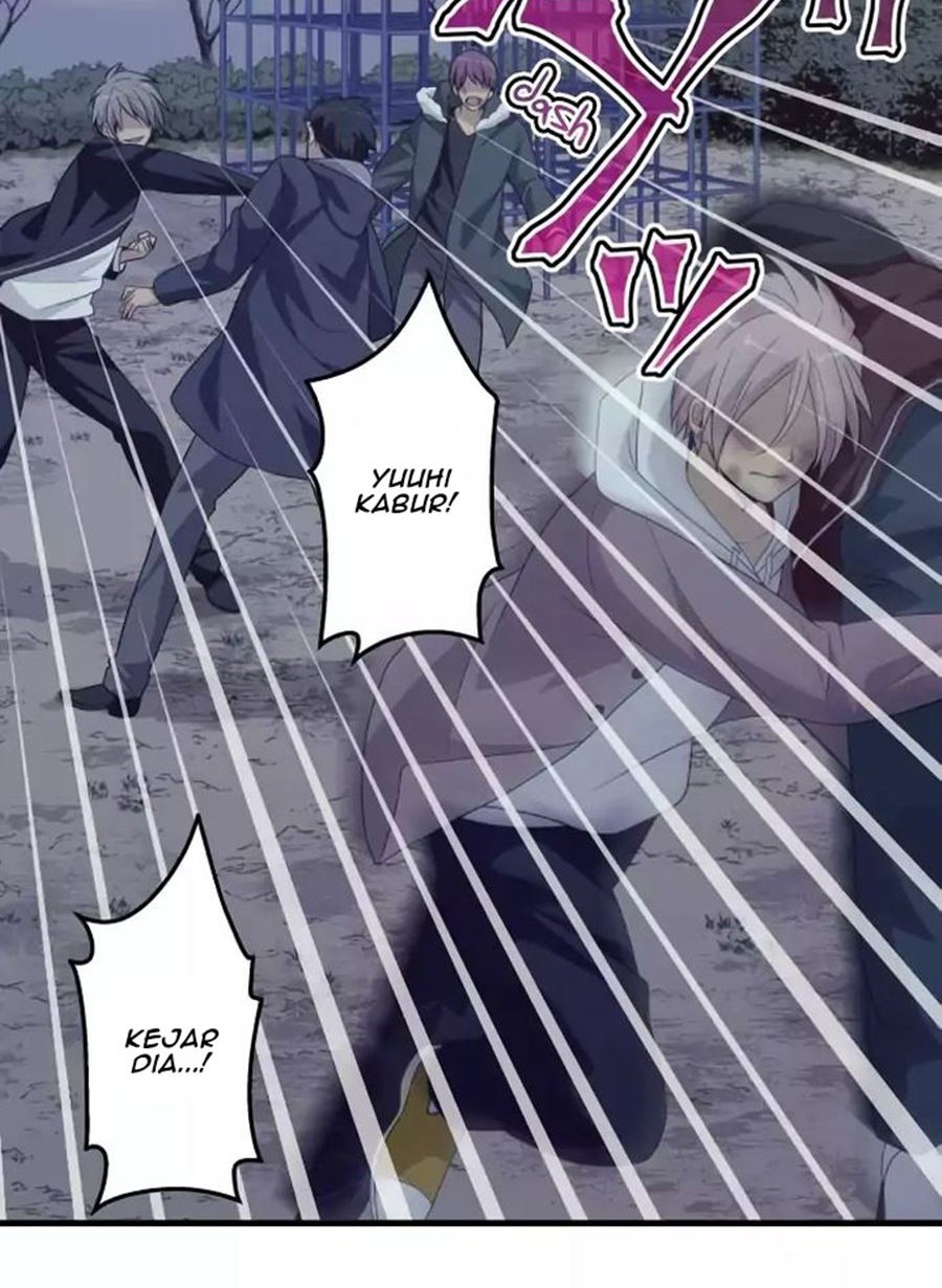 Chapter 56 - halaman 18