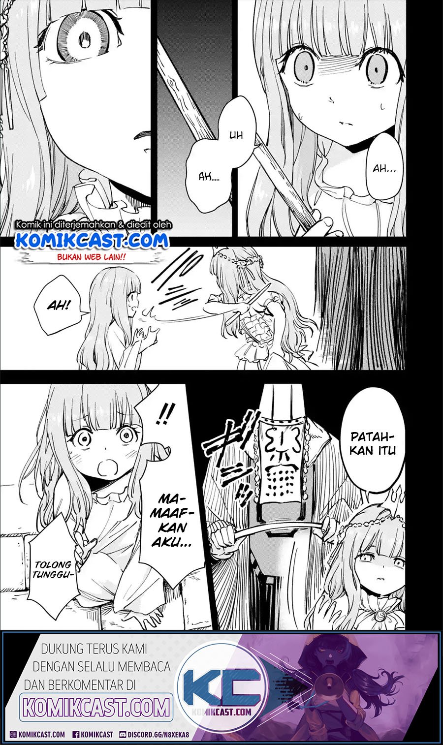 Chapter 24.2 - halaman 2