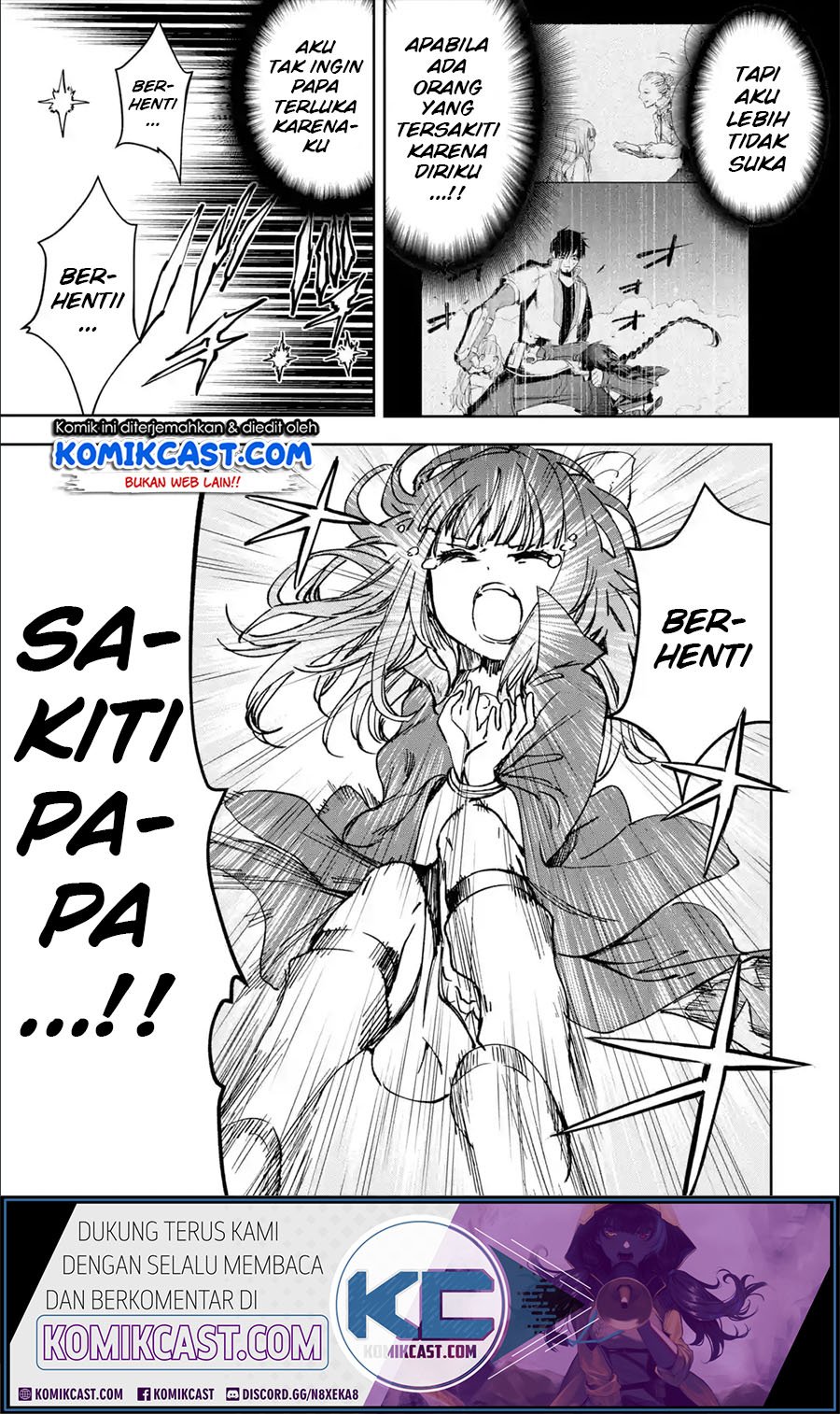 Chapter 24.2 - halaman 12