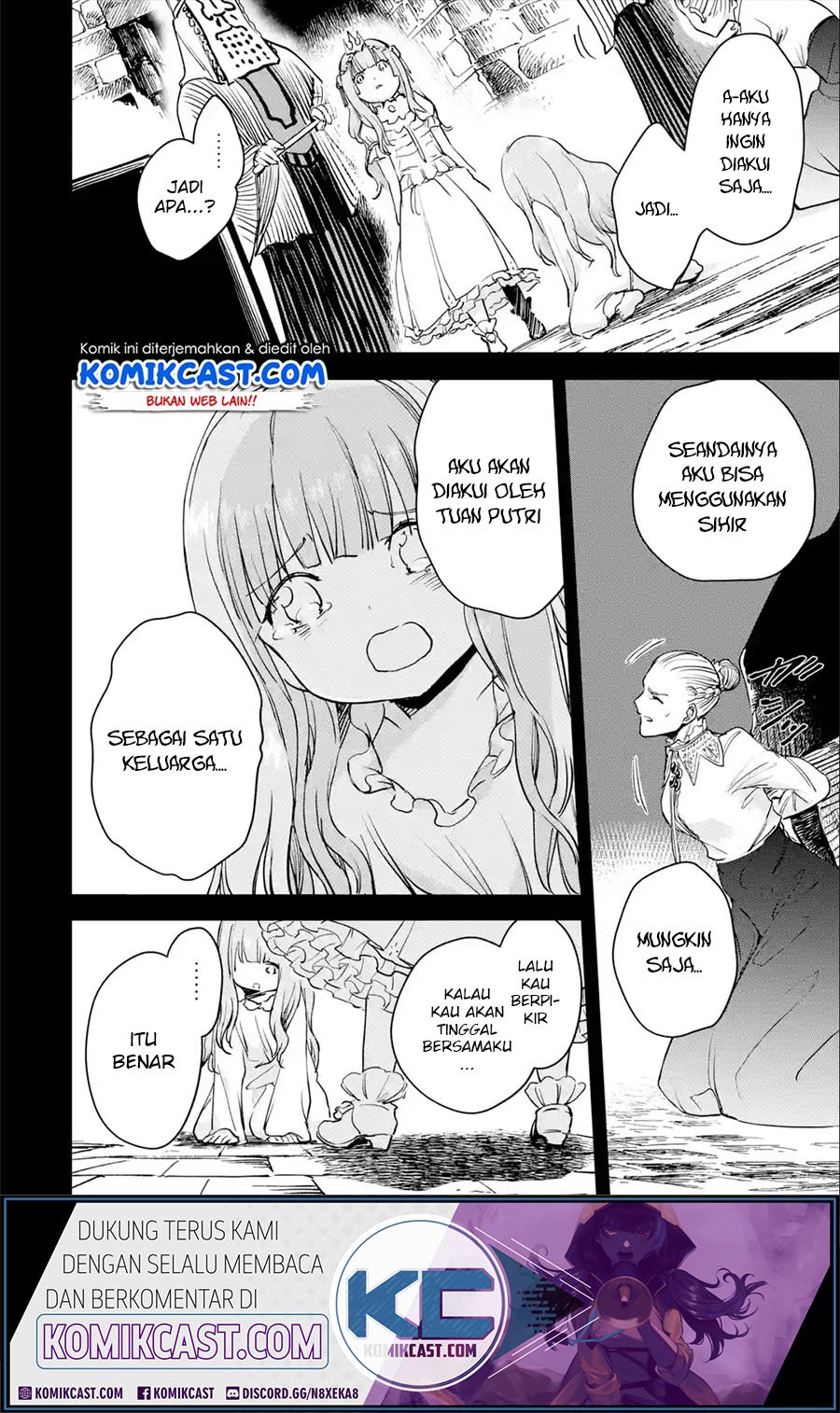 Chapter 24.2 - halaman 3