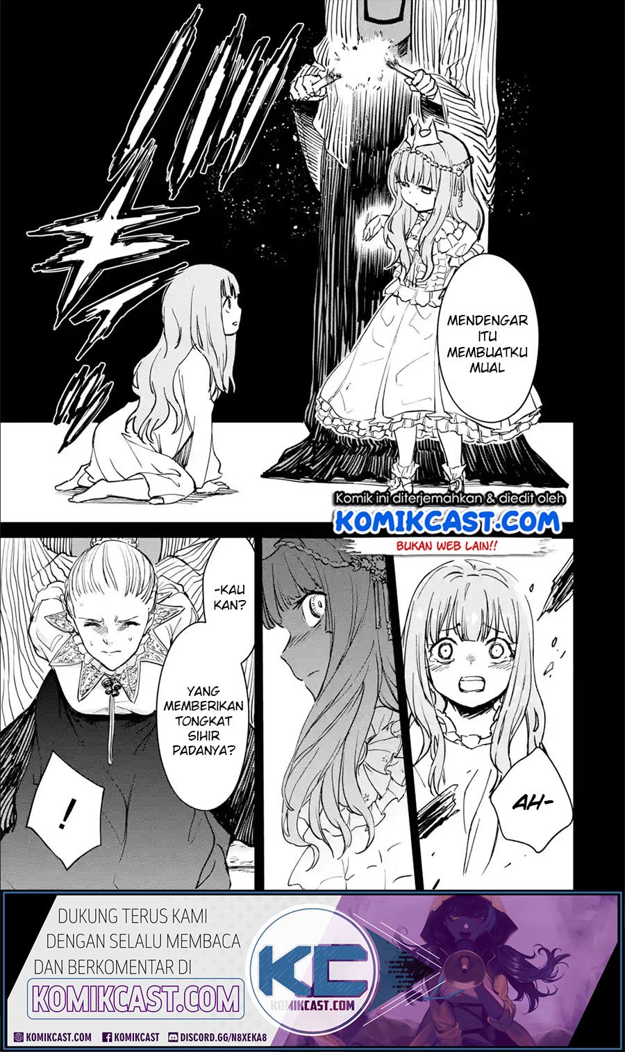 Chapter 24.2 - halaman 4