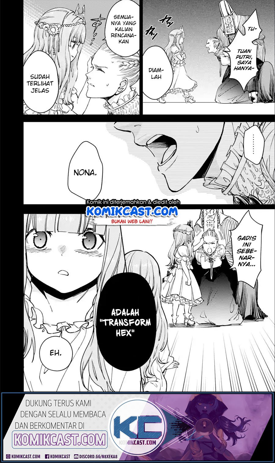 Chapter 24.2 - halaman 5