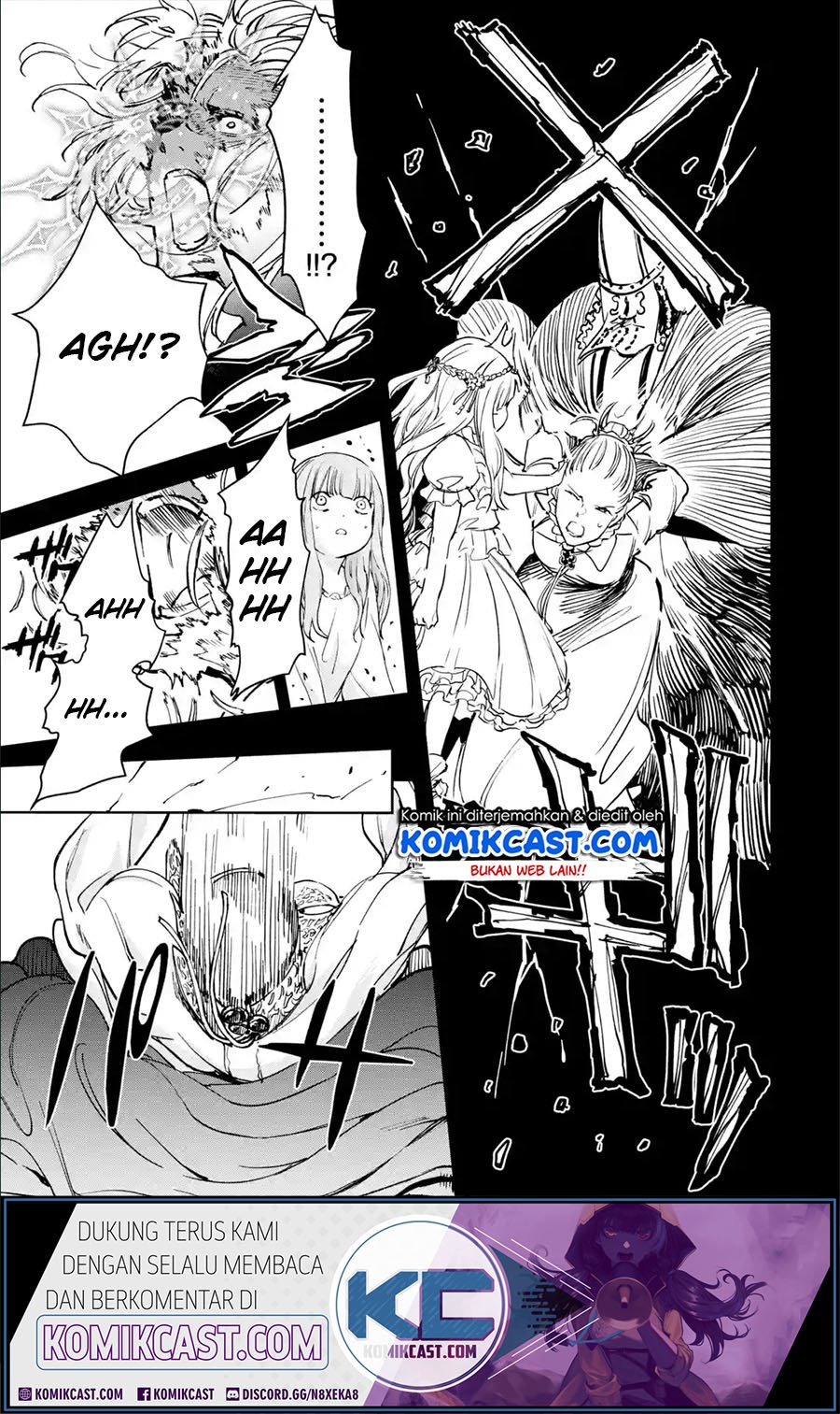 Chapter 24.2 - halaman 6
