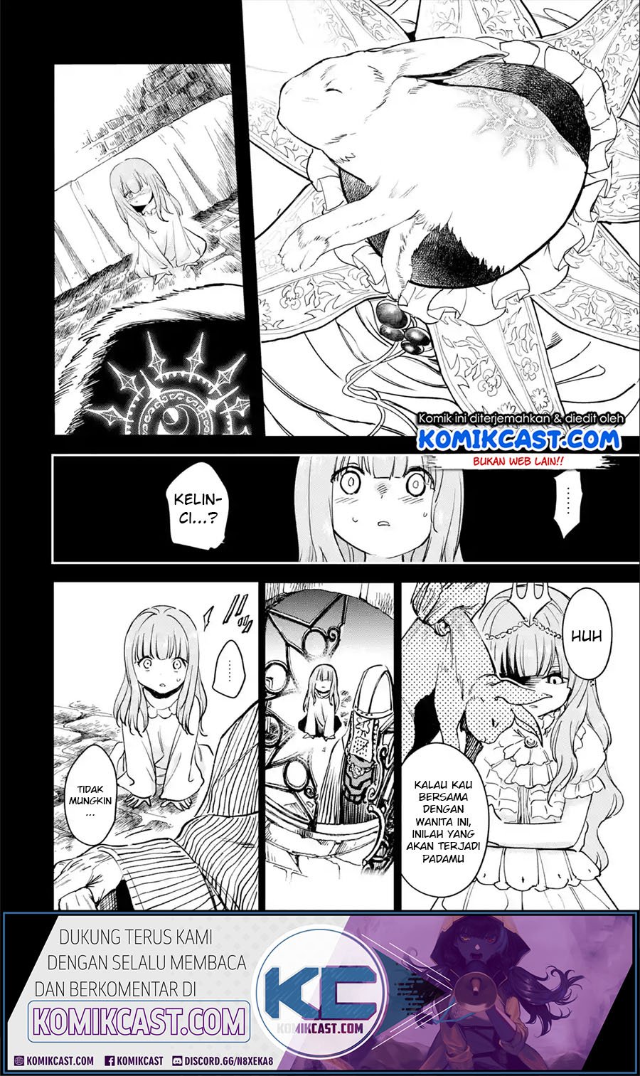 Chapter 24.2 - halaman 7