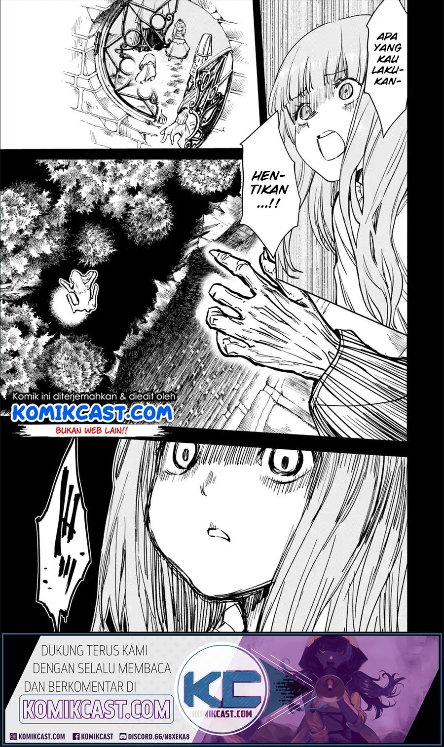 Chapter 24.2 - halaman 8