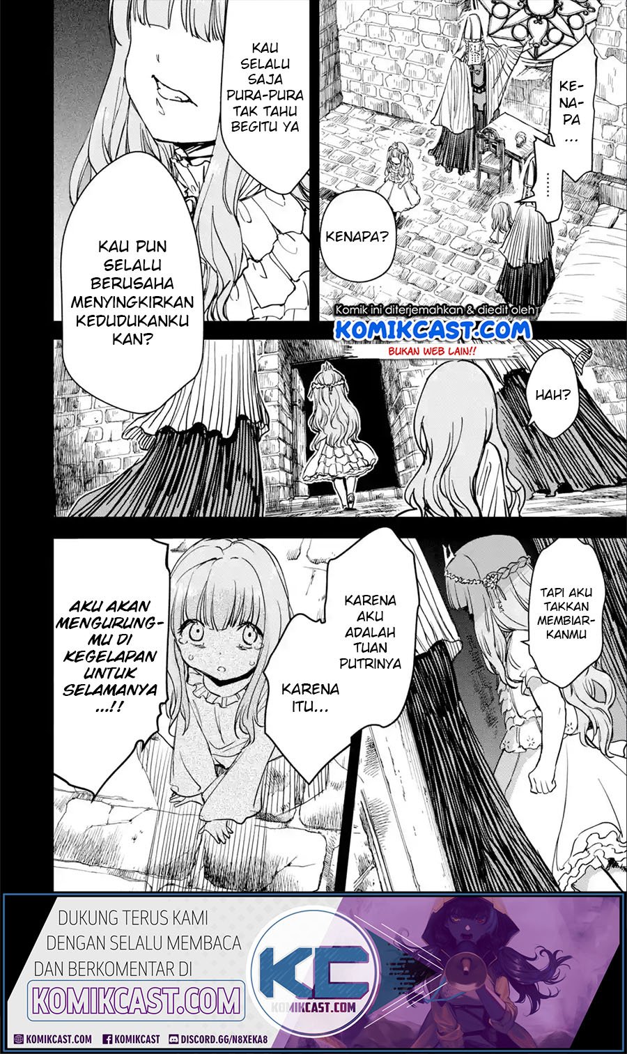 Chapter 24.2 - halaman 9