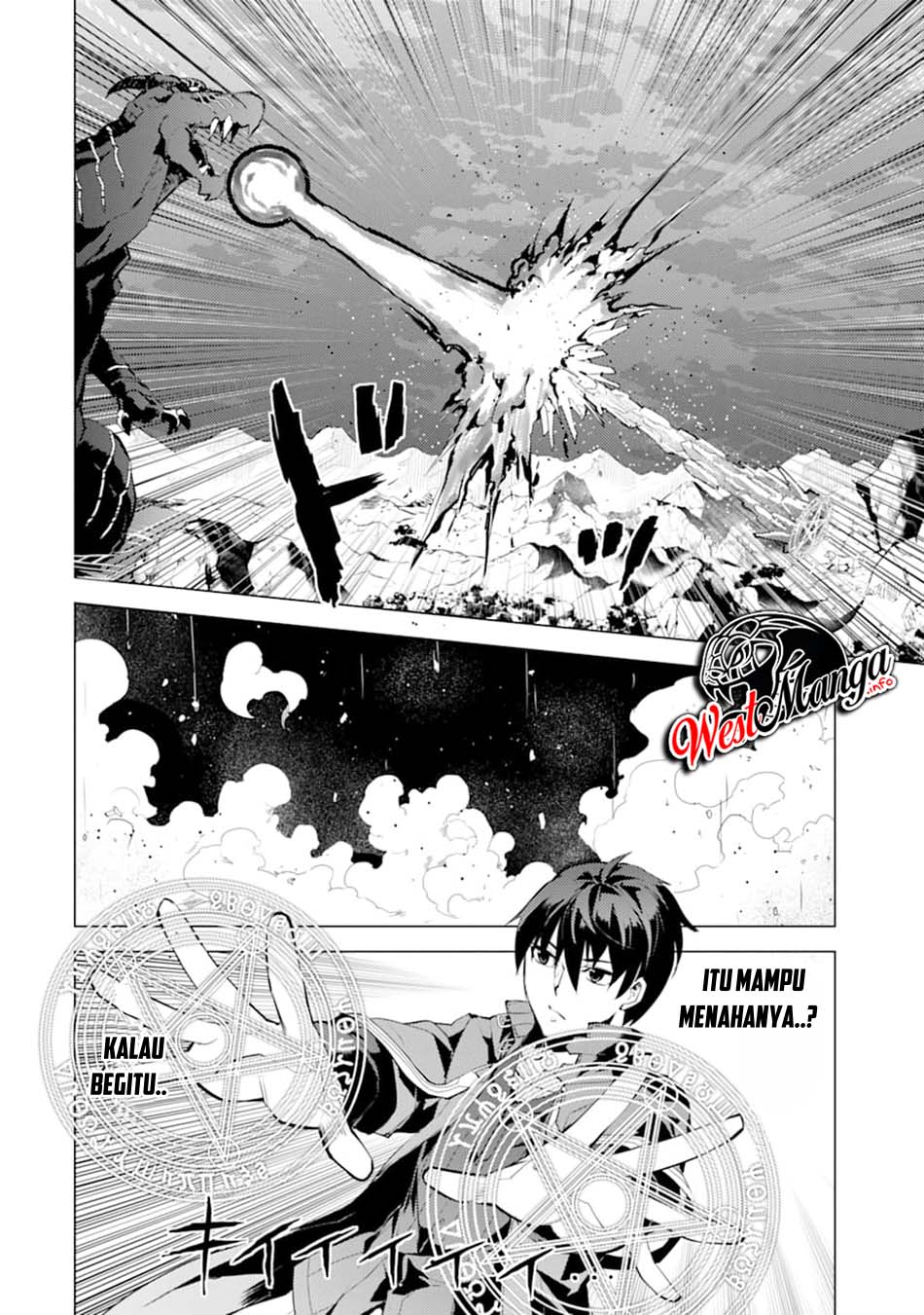 Chapter 19.2 - halaman 13