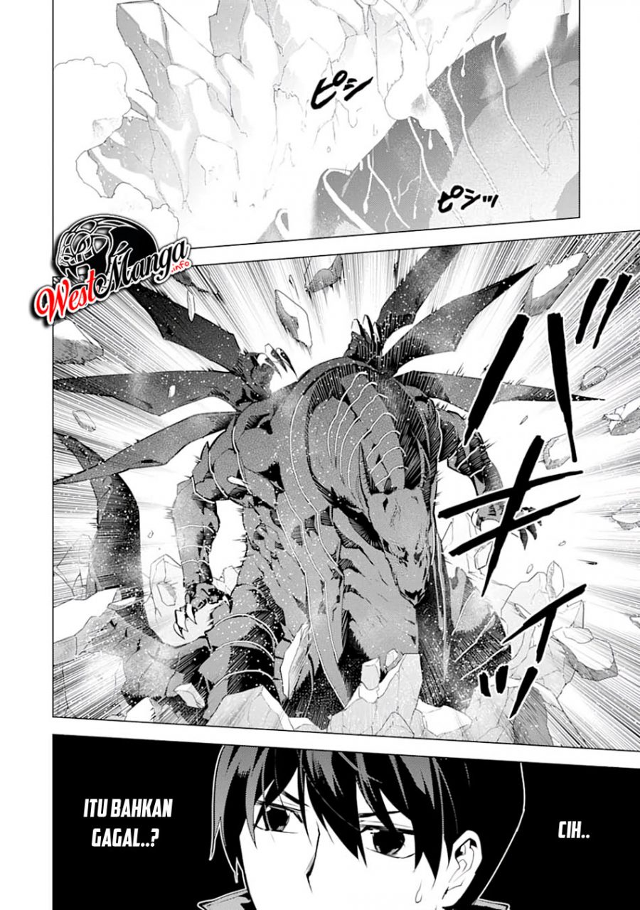 Chapter 19.2 - halaman 15