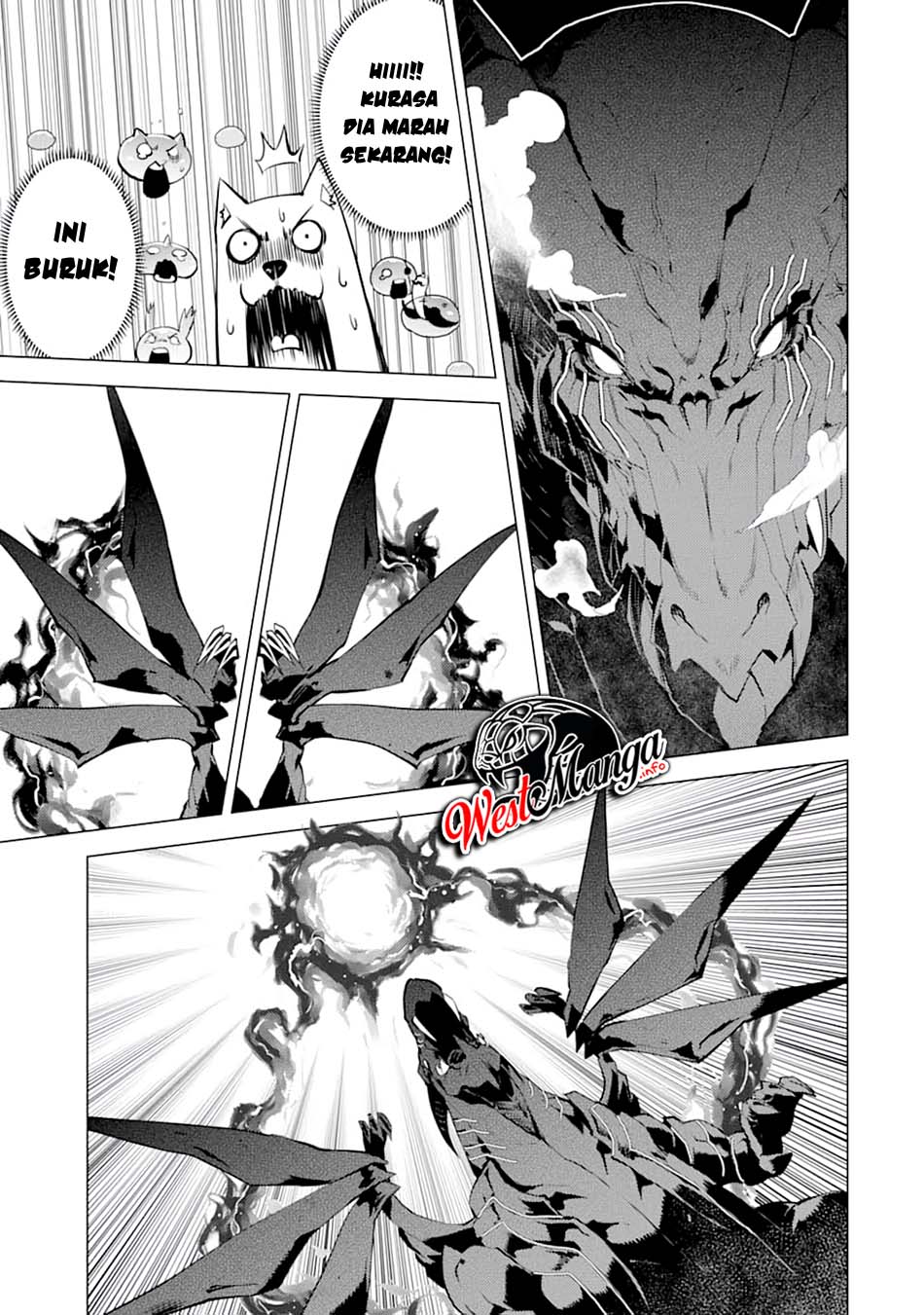 Chapter 19.2 - halaman 16