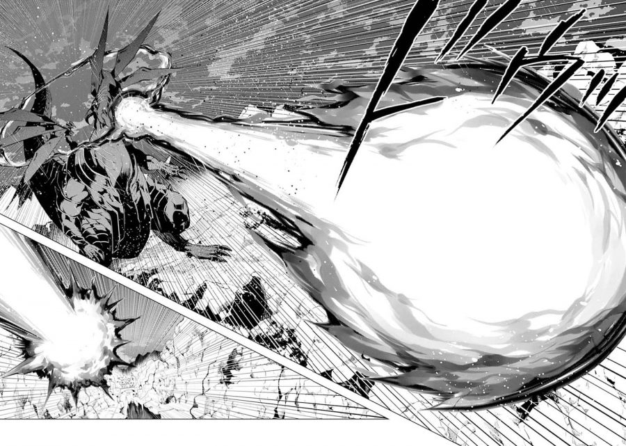 Chapter 19.2 - halaman 17