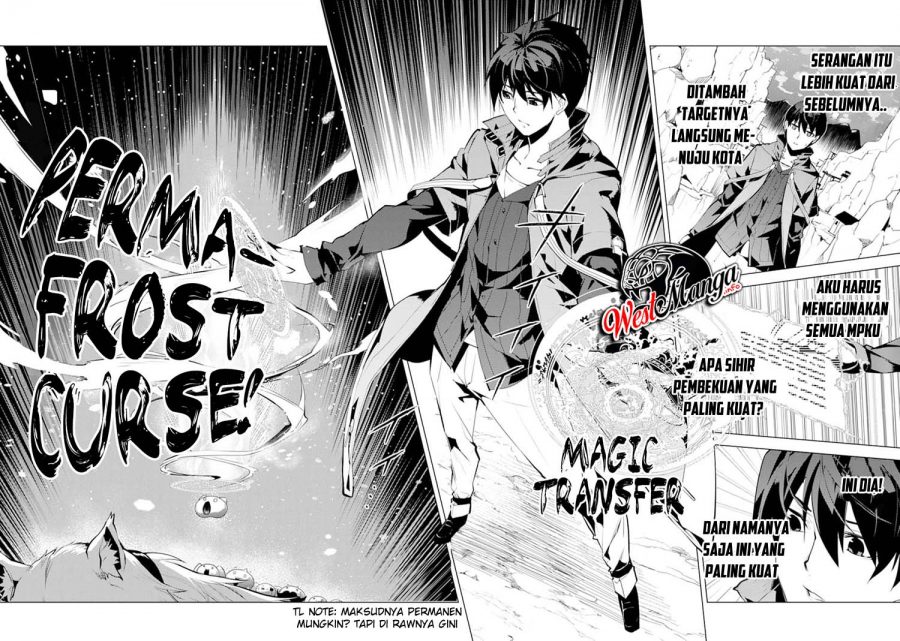 Chapter 19.2 - halaman 19