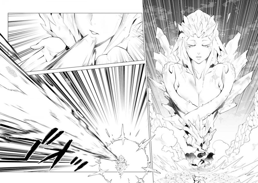 Chapter 19.2 - halaman 20