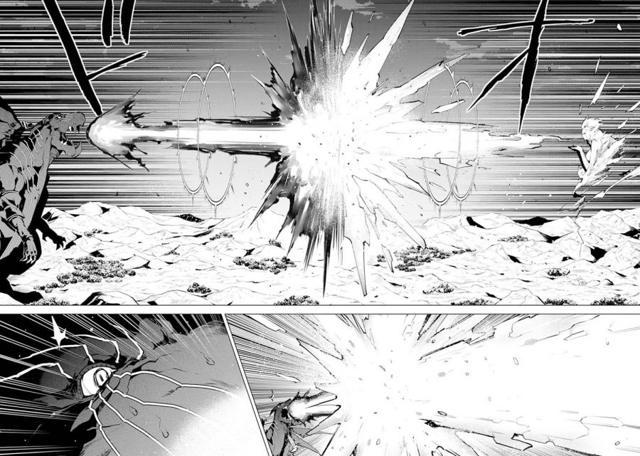 Chapter 19.2 - halaman 21