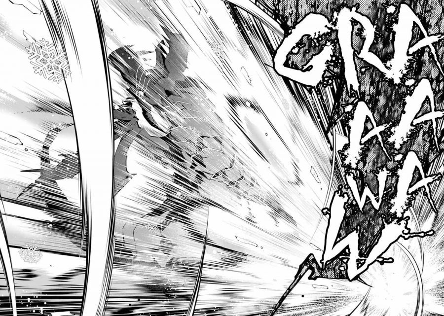 Chapter 19.2 - halaman 22