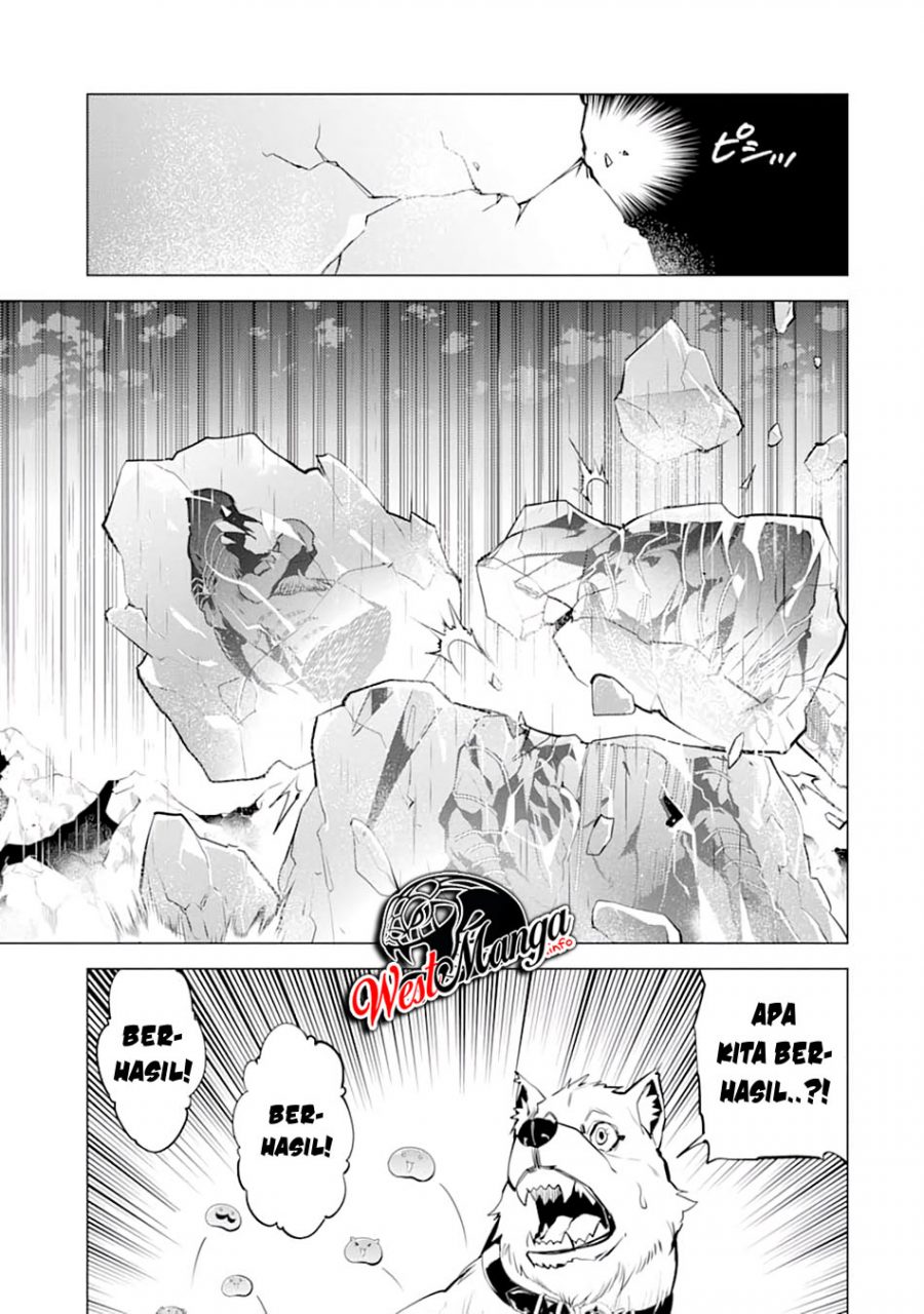 Chapter 19.2 - halaman 24