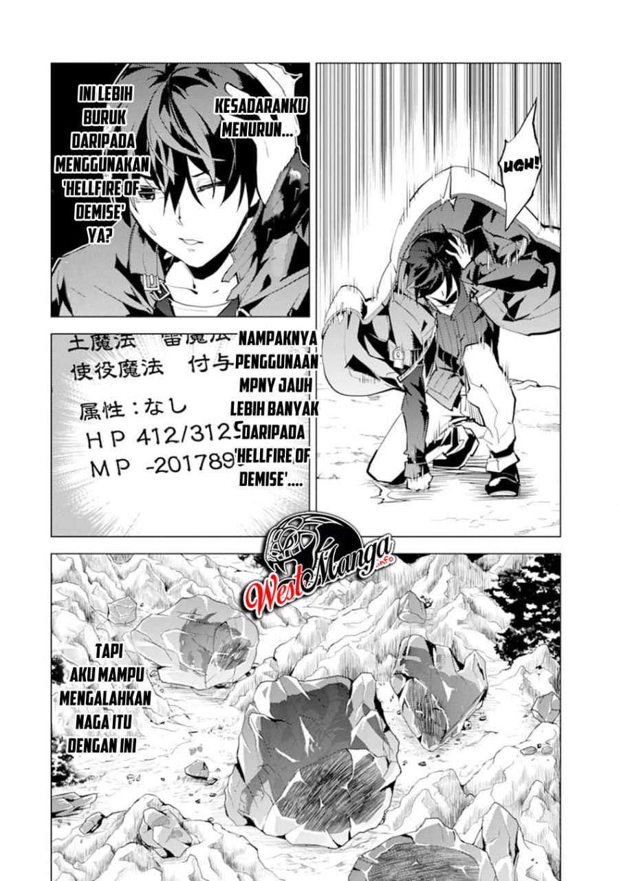 Chapter 19.2 - halaman 25