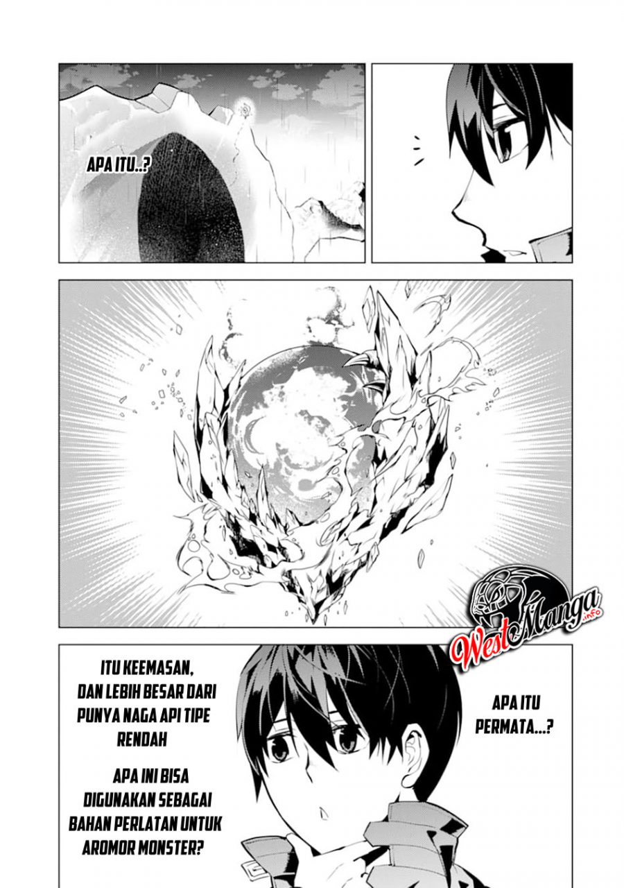 Chapter 19.2 - halaman 26