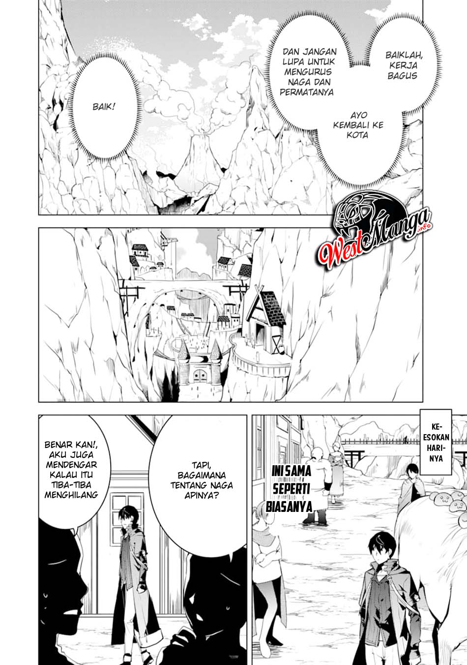 Chapter 19.2 - halaman 27
