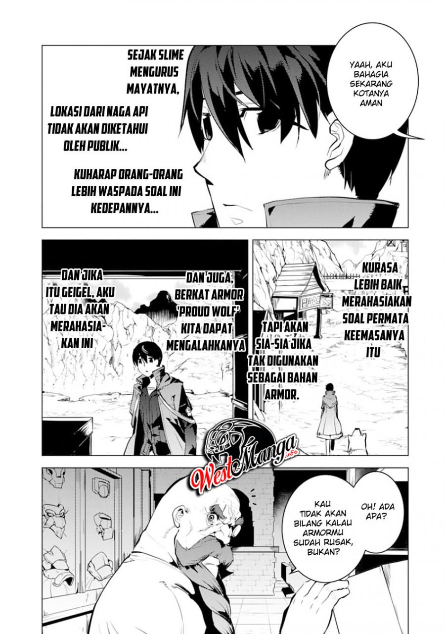 Chapter 19.2 - halaman 28