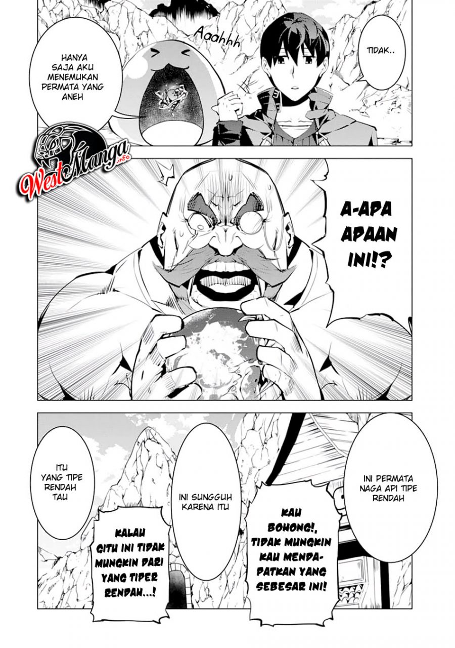Chapter 19.2 - halaman 29