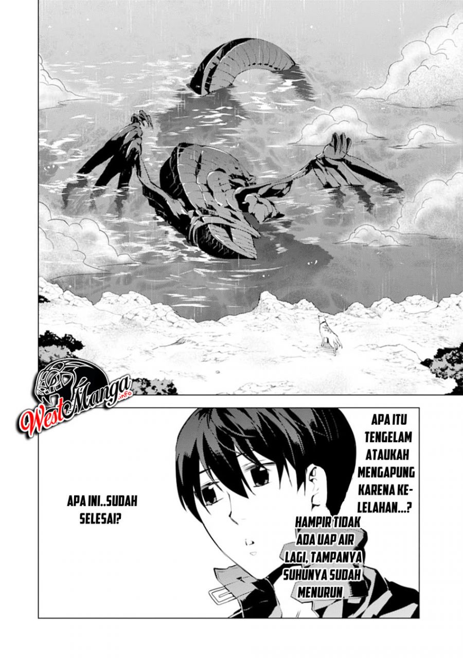 Chapter 19.2 - halaman 5