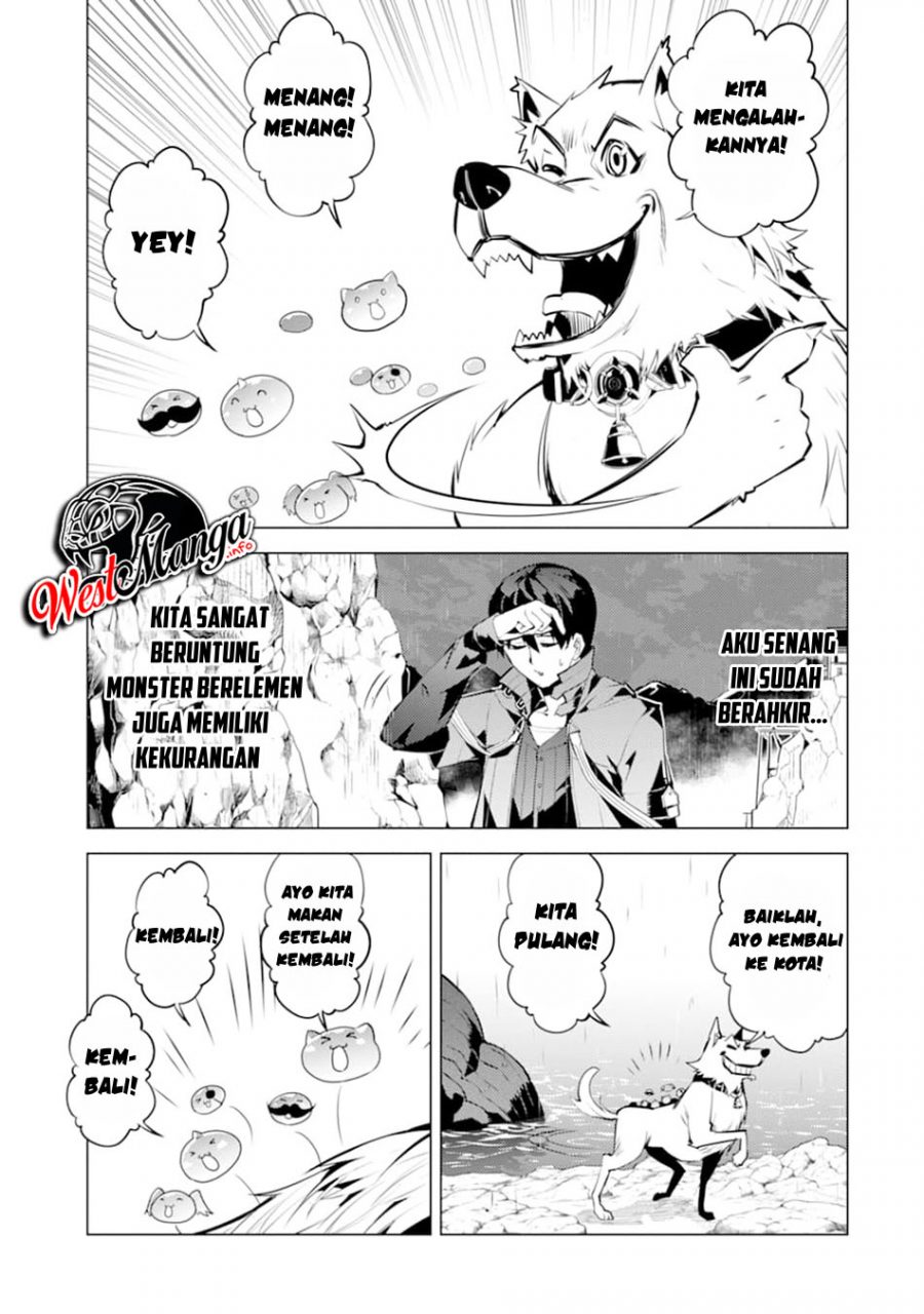 Chapter 19.2 - halaman 6