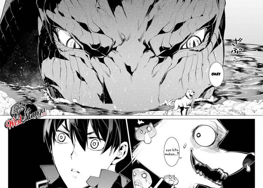Chapter 19.2 - halaman 7