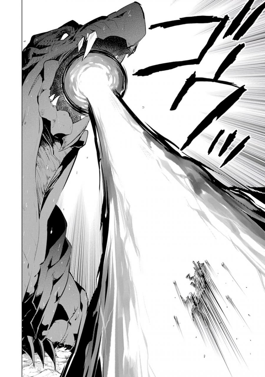 Chapter 19.2 - halaman 8