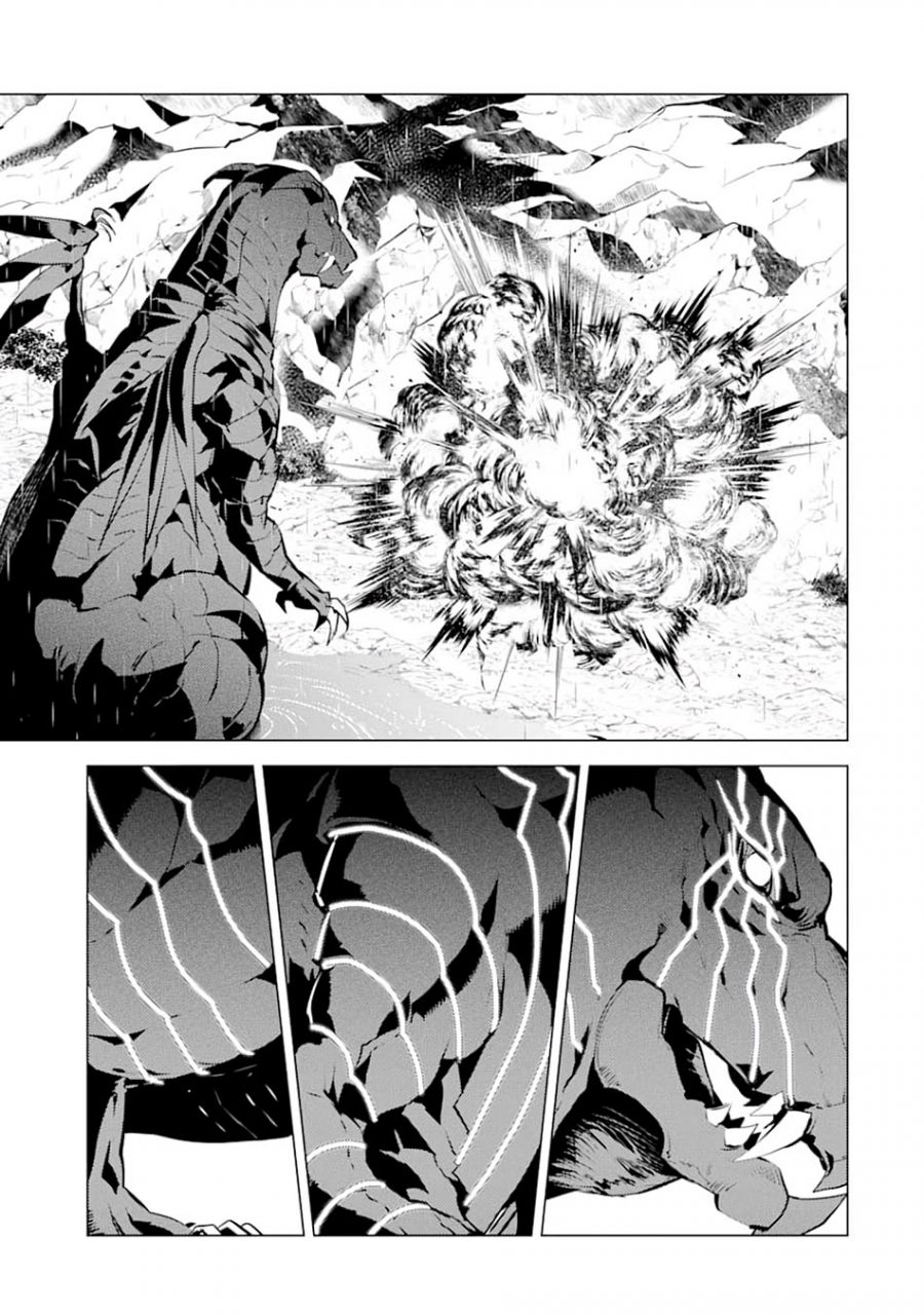 Chapter 19.2 - halaman 9