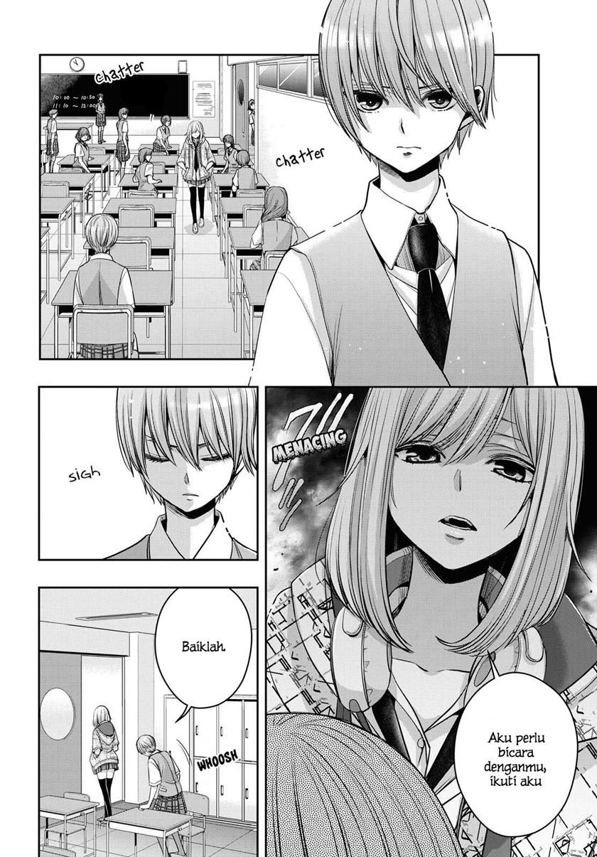 Chapter 16 - halaman 4