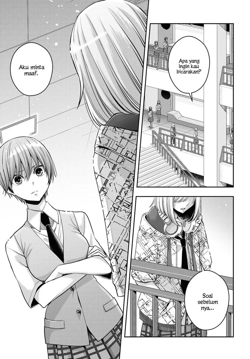 Chapter 16 - halaman 5