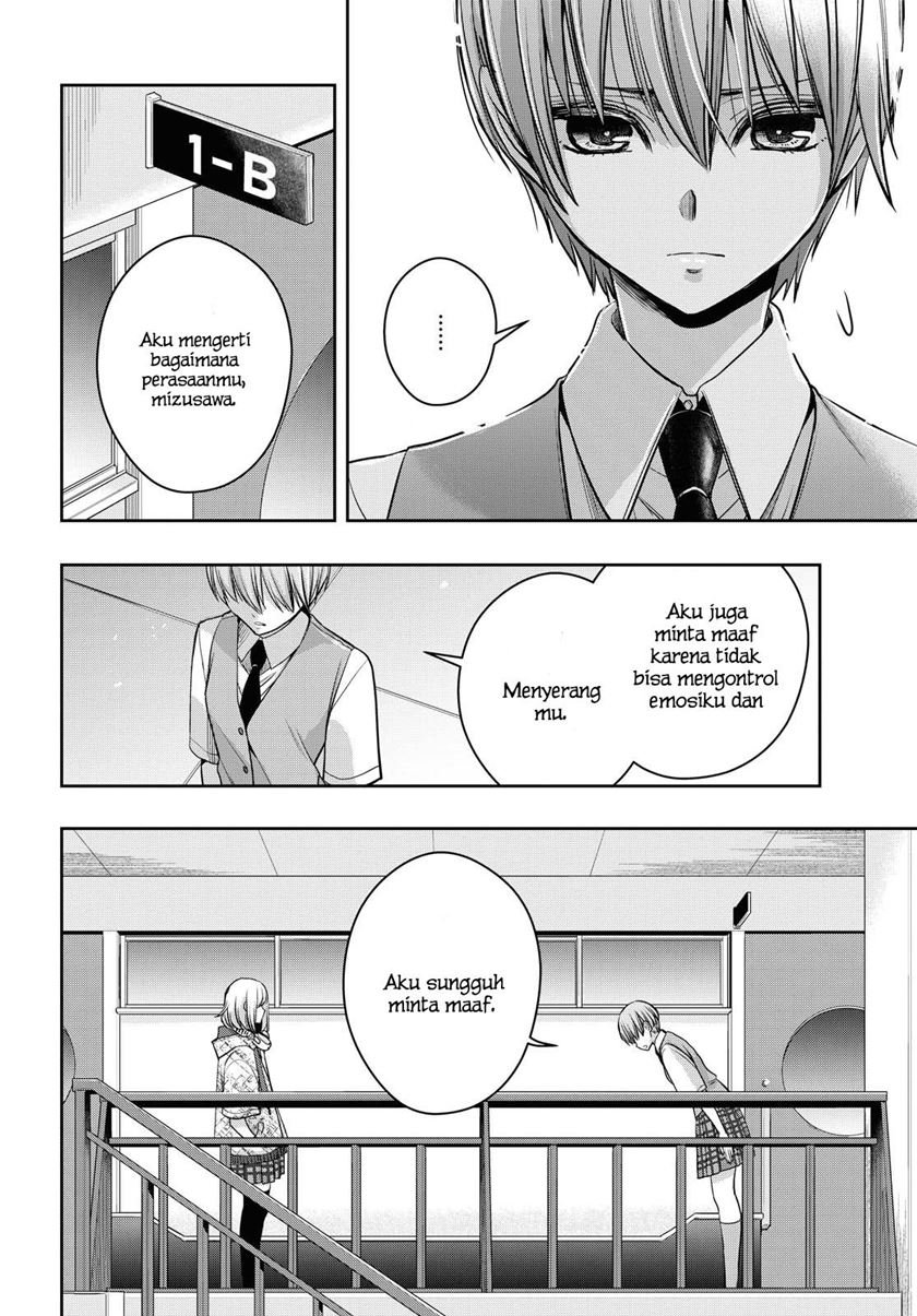 Chapter 16 - halaman 6