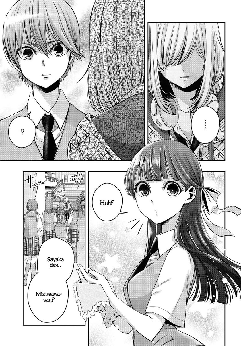 Chapter 16 - halaman 7