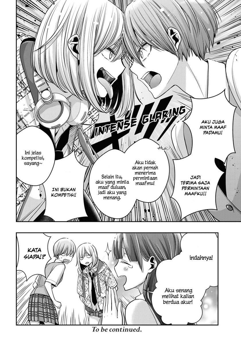 Chapter 16 - halaman 8