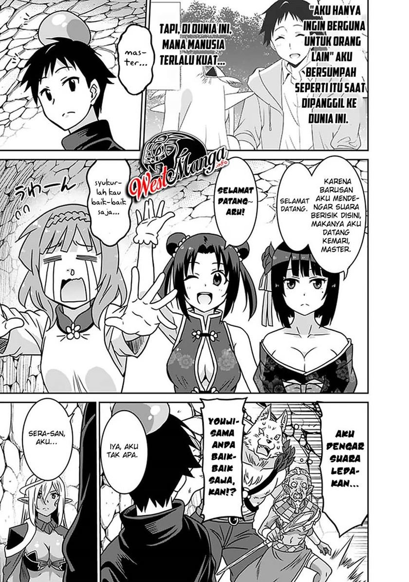 Chapter 47 - halaman 13