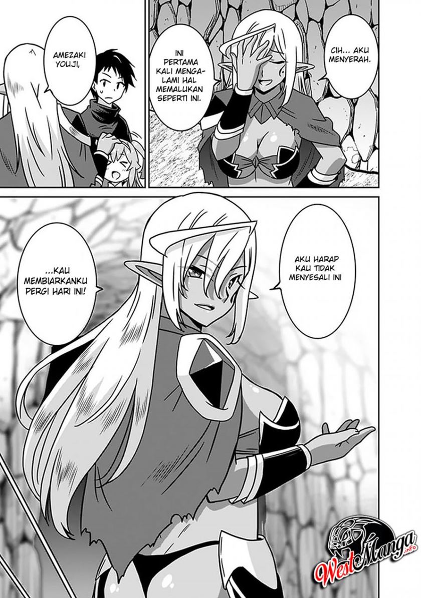 Chapter 47 - halaman 15