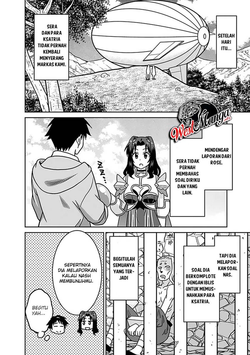 Chapter 47 - halaman 16
