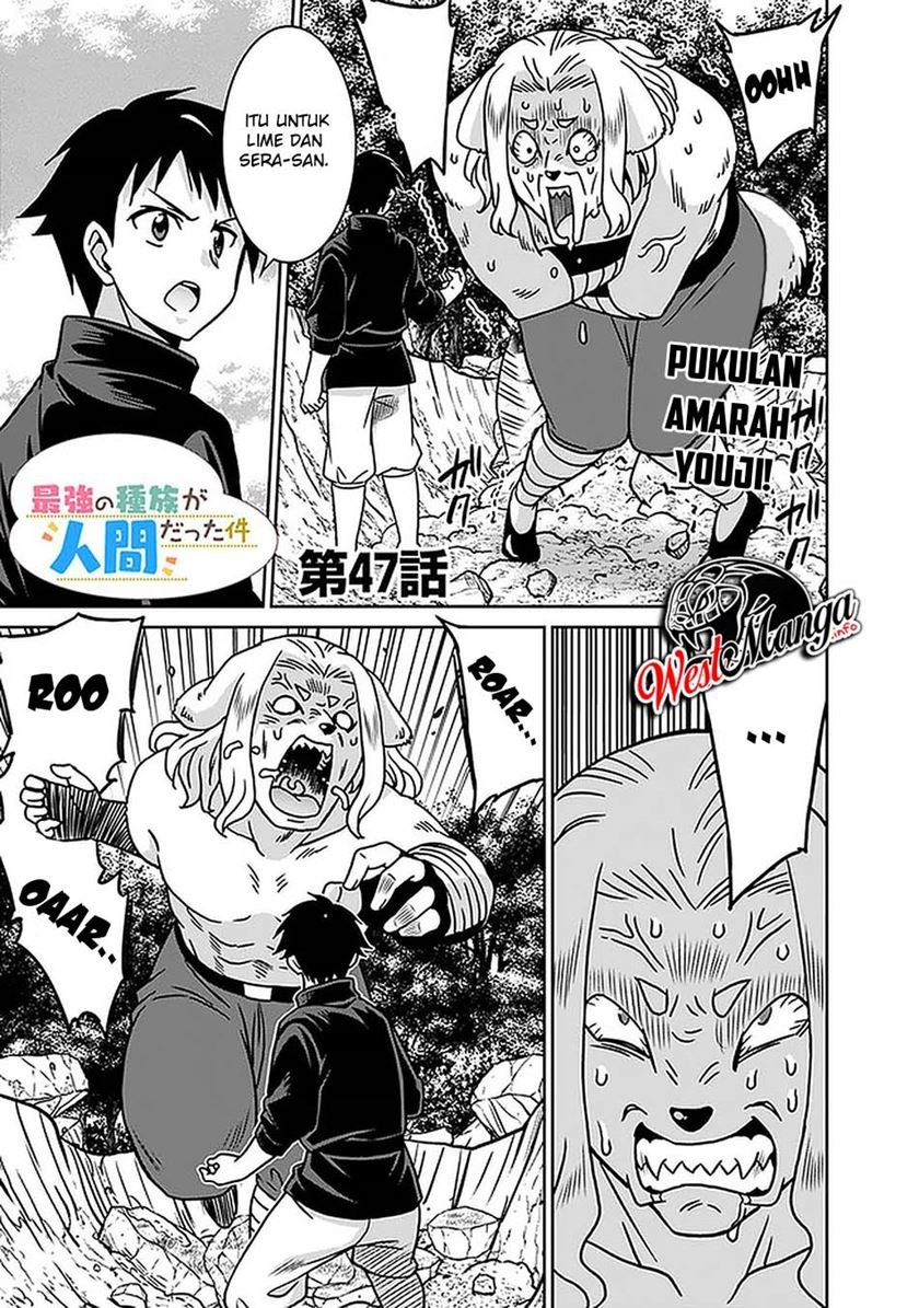 Chapter 47 - halaman 3