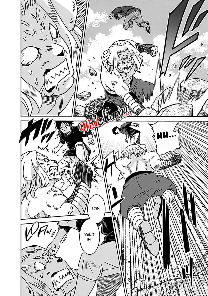 Chapter 47 - halaman 4