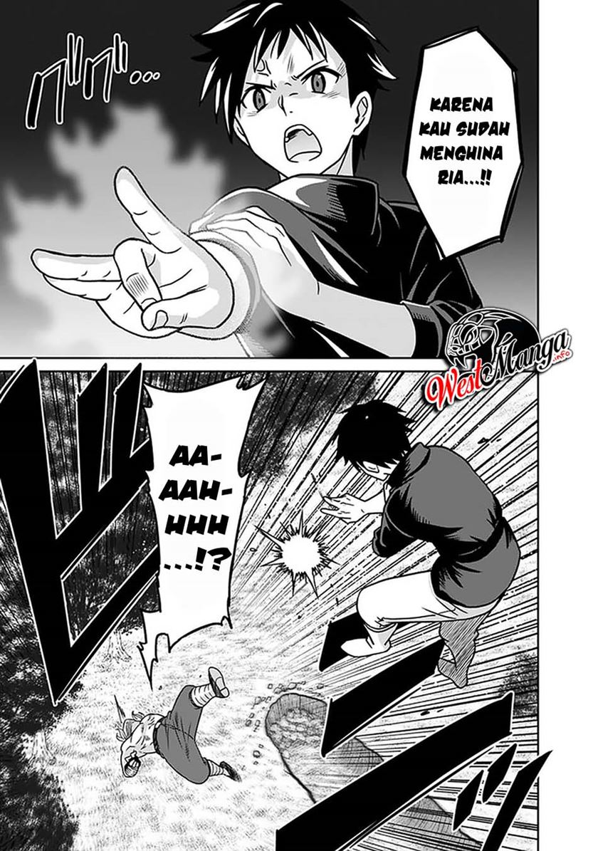 Chapter 47 - halaman 5