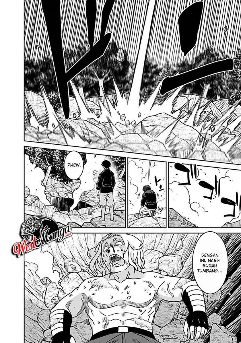 Chapter 47 - halaman 6
