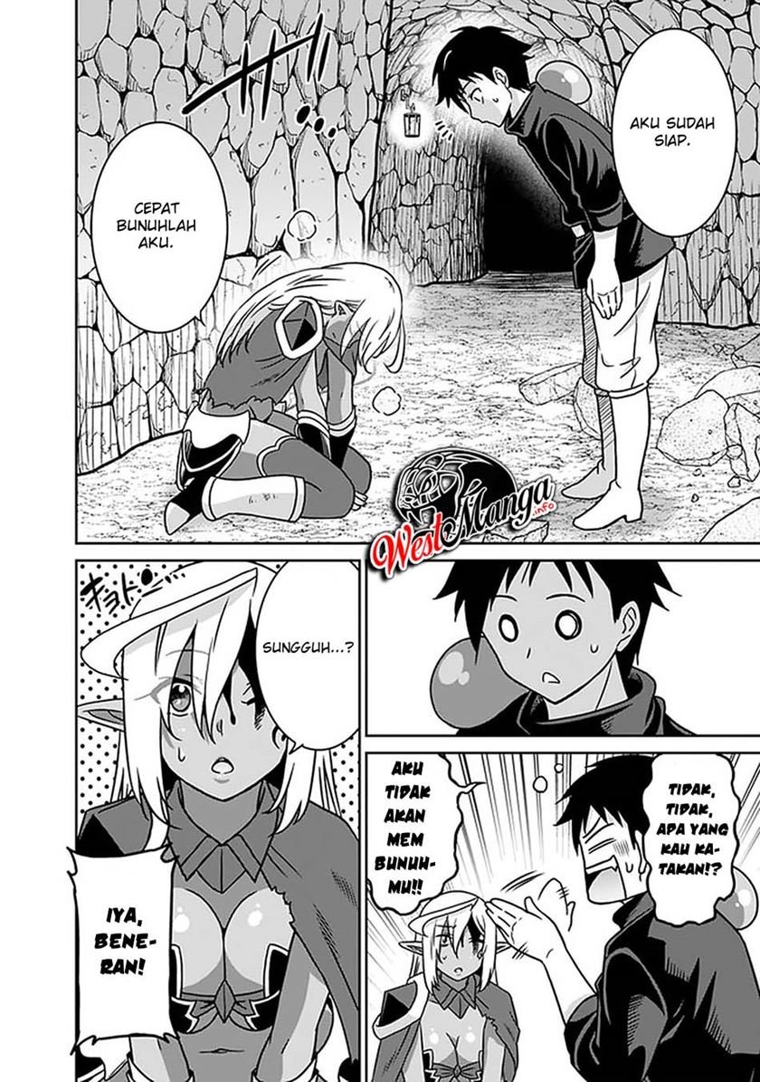 Chapter 47 - halaman 8