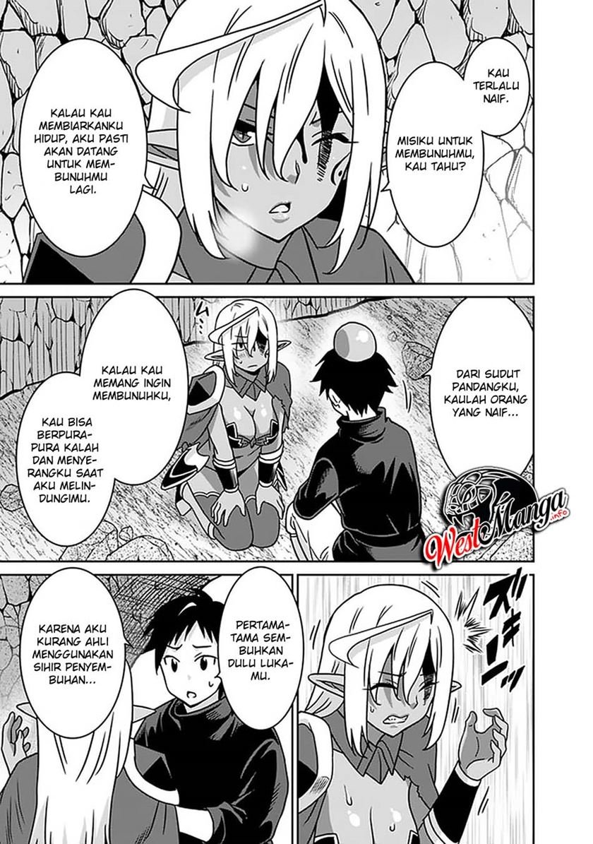 Chapter 47 - halaman 9
