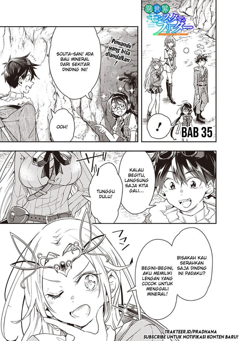 Chapter 35 - halaman 2