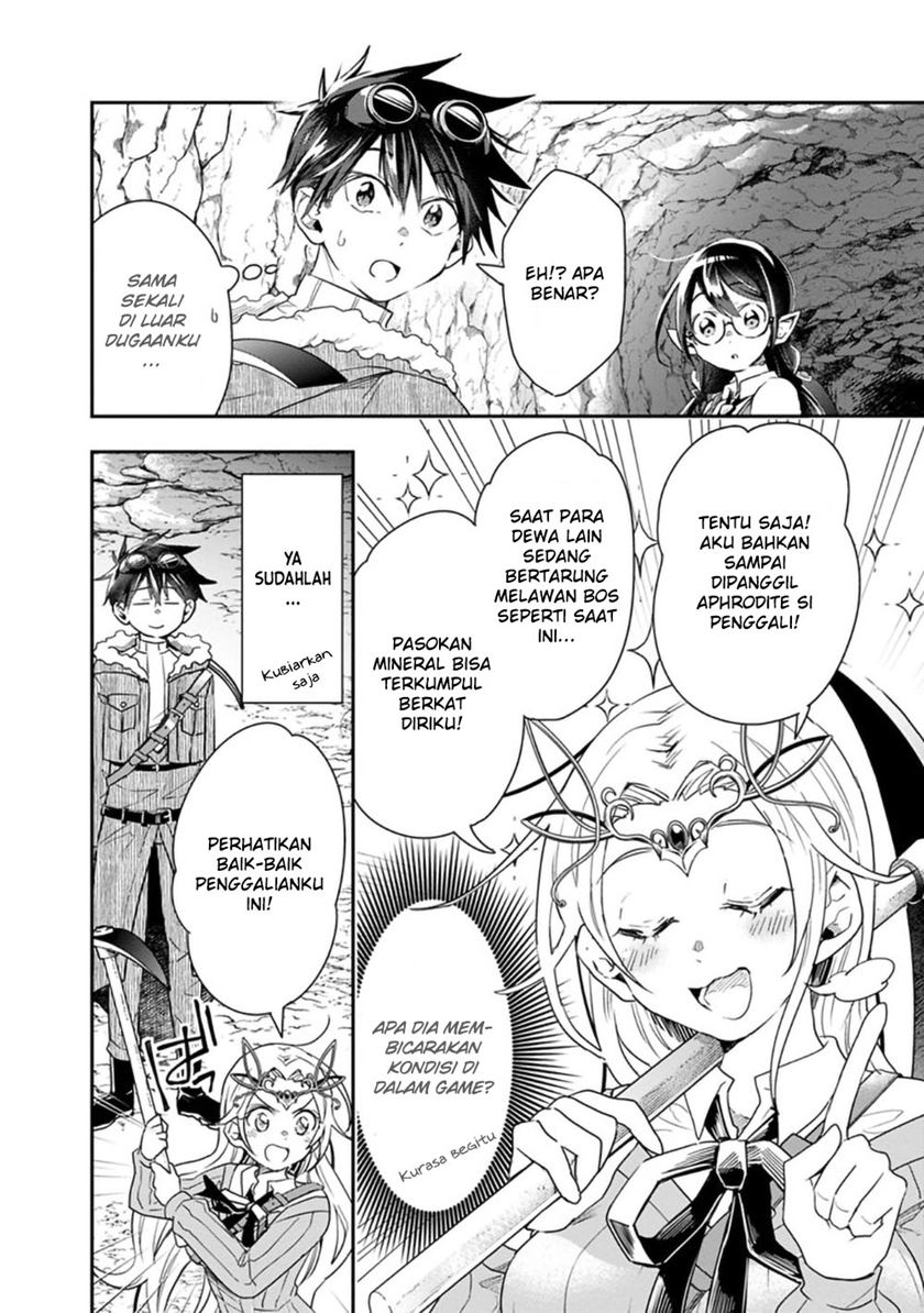 Chapter 35 - halaman 3