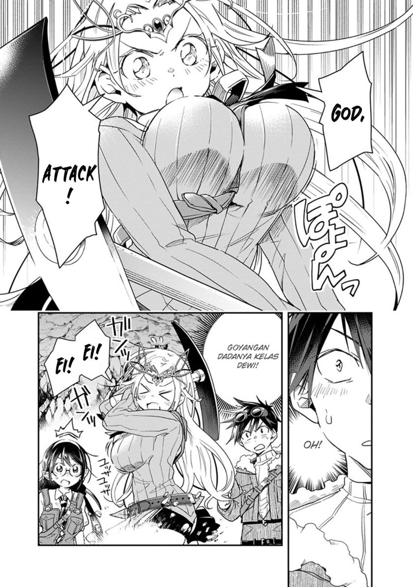 Chapter 35 - halaman 4