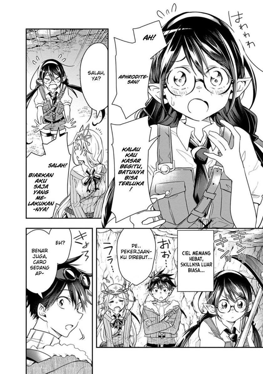 Chapter 35 - halaman 5