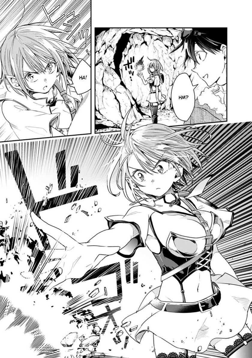 Chapter 35 - halaman 6